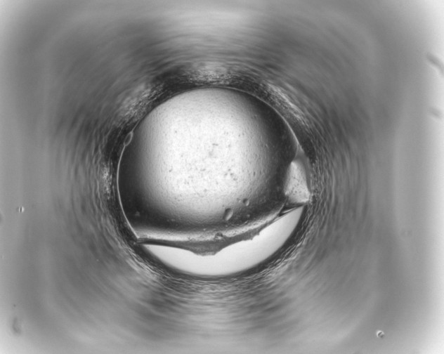 X0000093430597200711021036