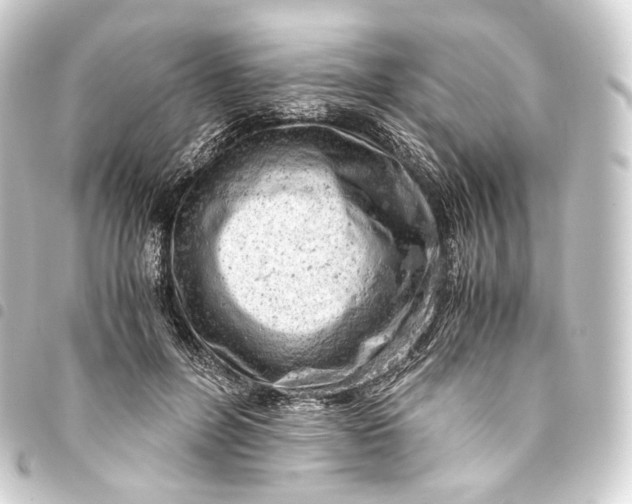 X0000093430600200711021036