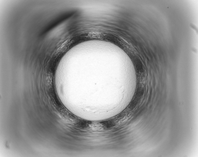 X0000093430603200711021036