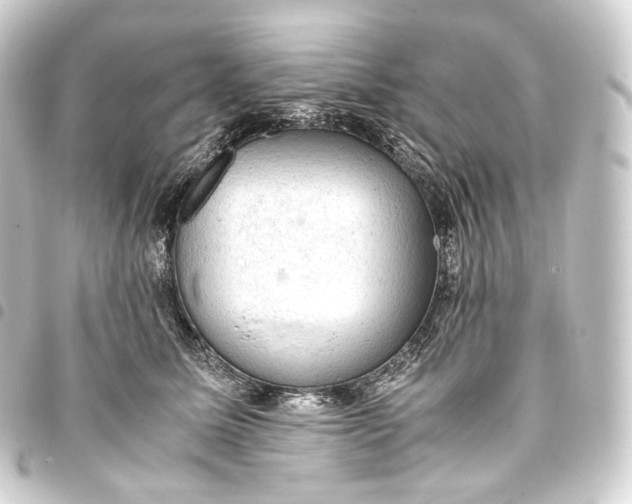 X0000093430611200711021036