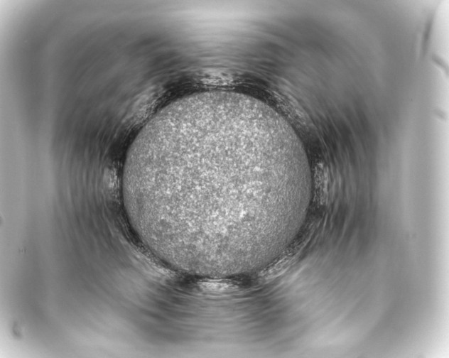 X0000093430614200711021036