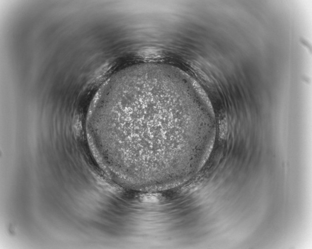 X0000093430618200711021036