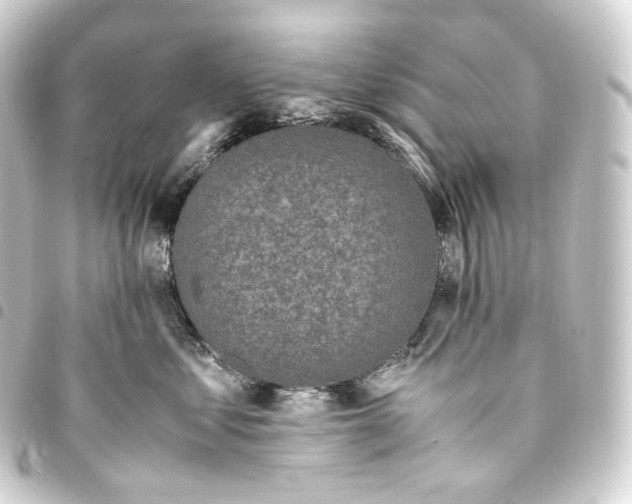 X0000093430621200711021036