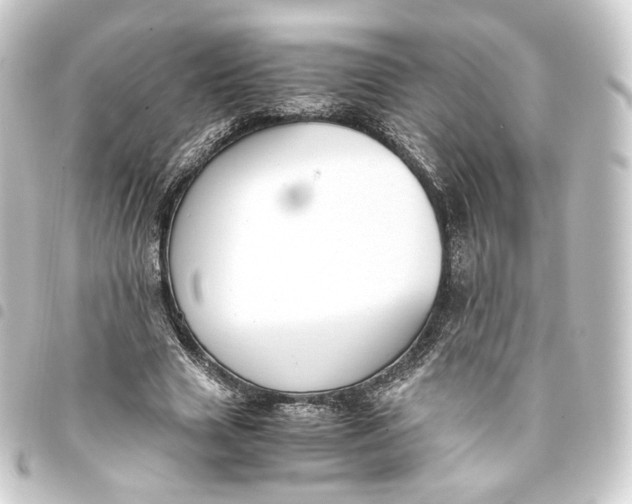 X0000093430633200711021035