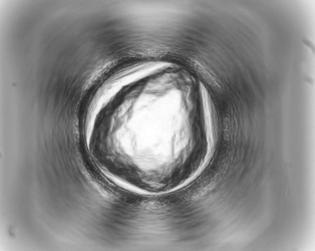 X0000093430634200711021035