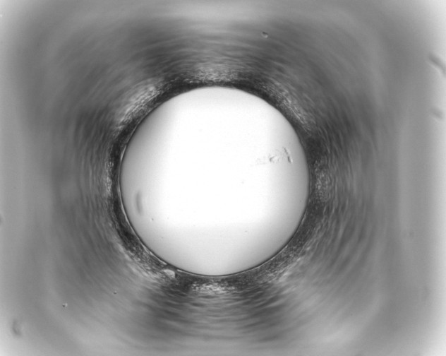 X0000093430635200711021035