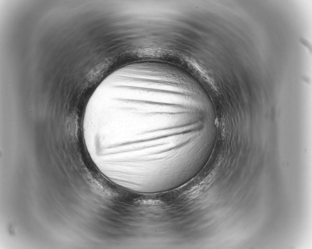 X0000093430637200711021035