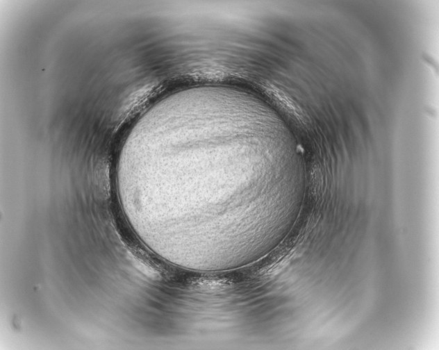 X0000093430638200711021035