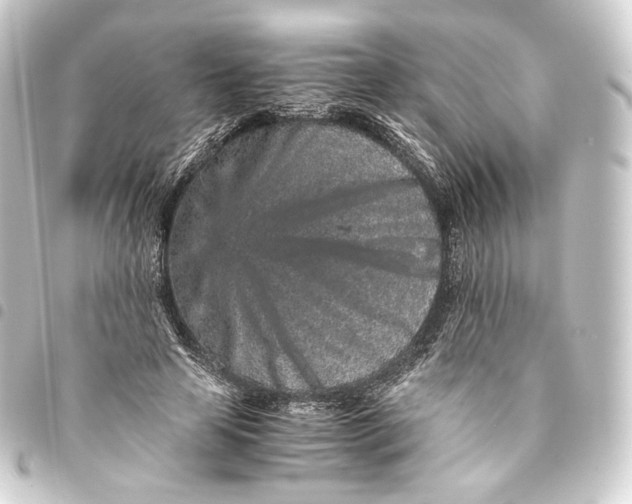 X0000093430641200711021035