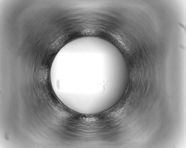 X0000093430645200711021035