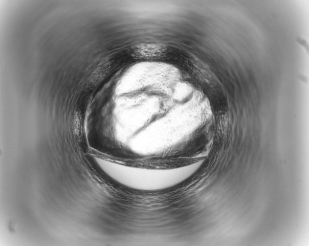 X0000093430651200711021035