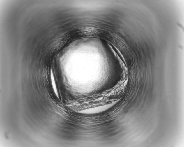 X0000093430653200711021035