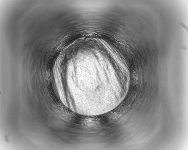 X0000093430657200711021035