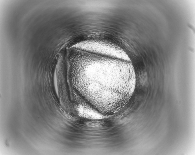 X0000093430661200711021035