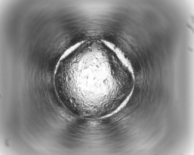 X0000093430662200711021035