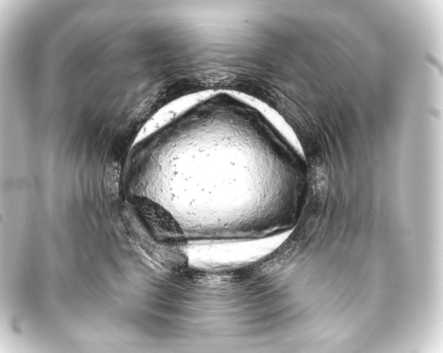 X0000093430664200711021035