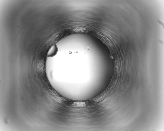 X0000093430665200711021035