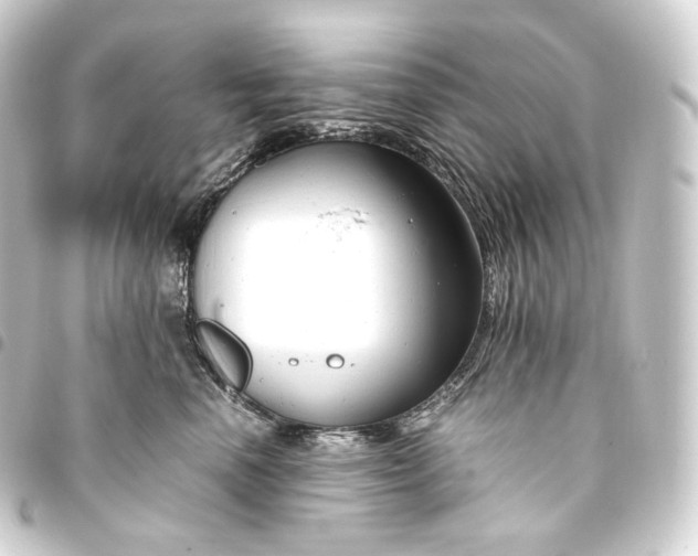 X0000093430666200711021035