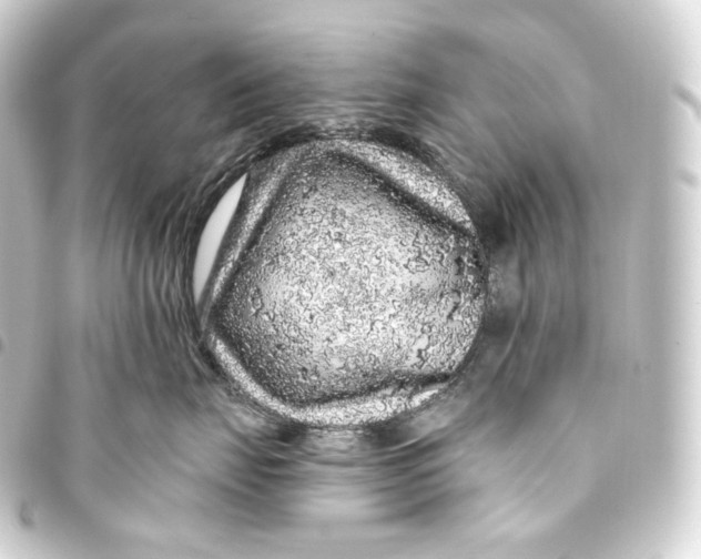 X0000093430671200711021036