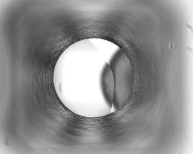 X0000093430672200711021036