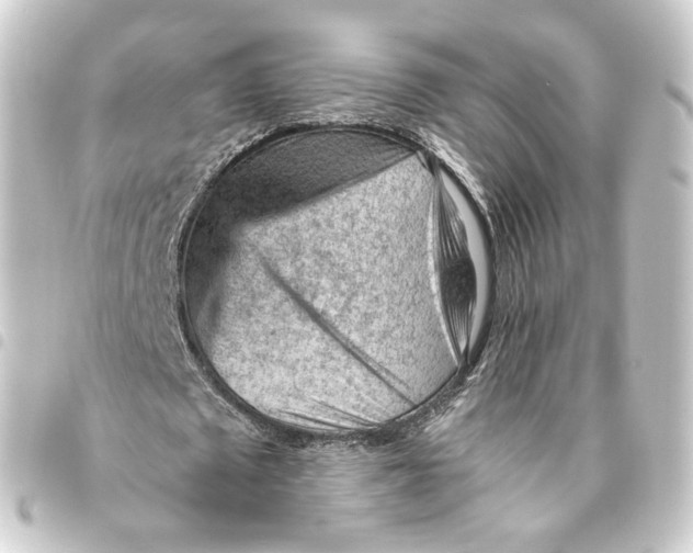 X0000093430673200711021035