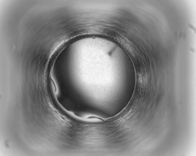 X0000093430676200711021035