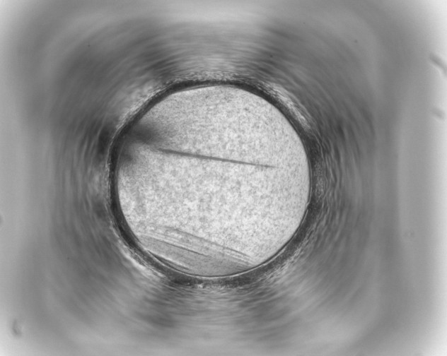 X0000093430677200711021035