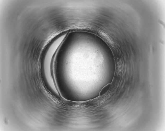 X0000093430680200711021035