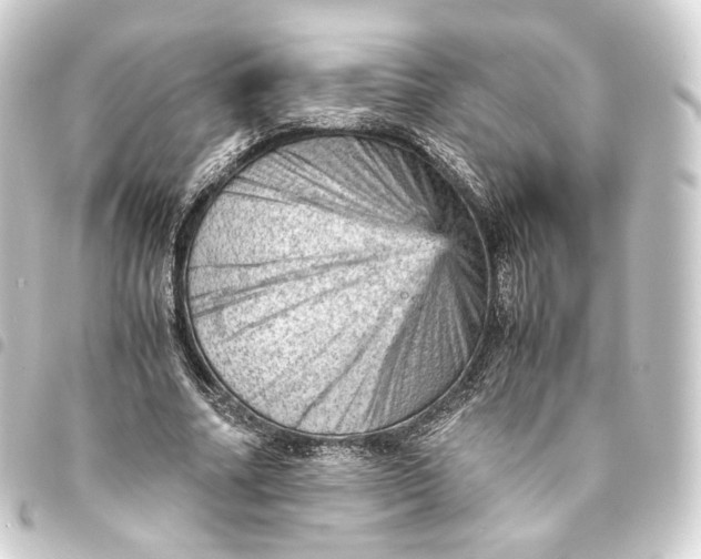 X0000093430682200711021035