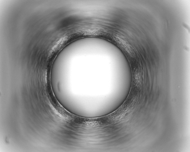 X0000093430686200711021034