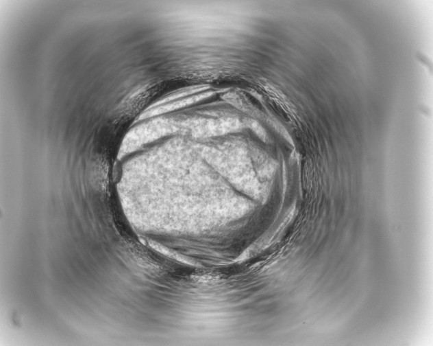 X0000093430693200711021034