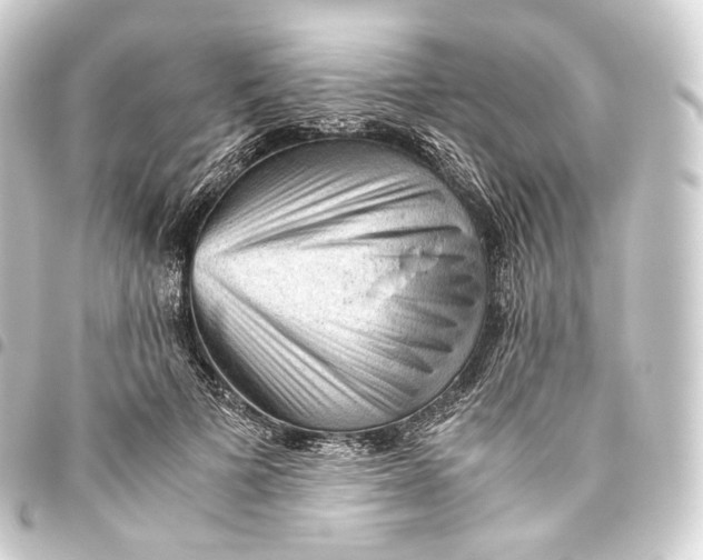 X0000093430697200711021034