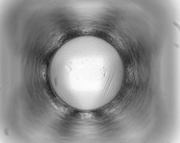 X0000093430698200711021034