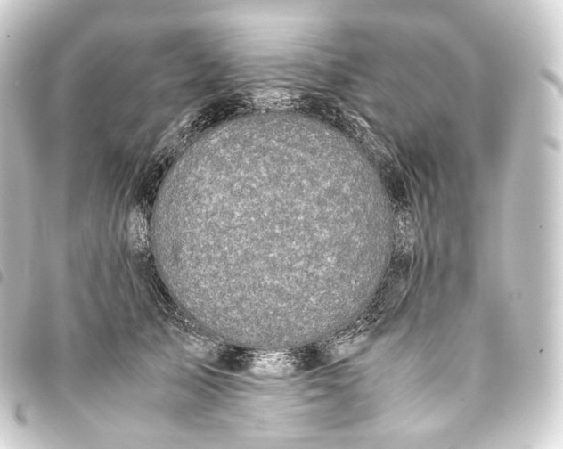 X0000093430705200711021034