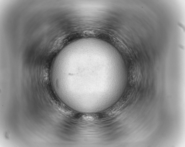 X0000093430706200711021034