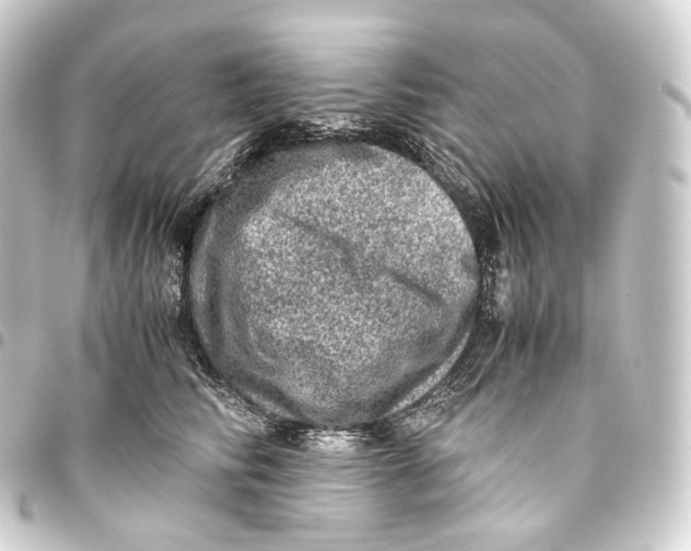 X0000093430710200711021034