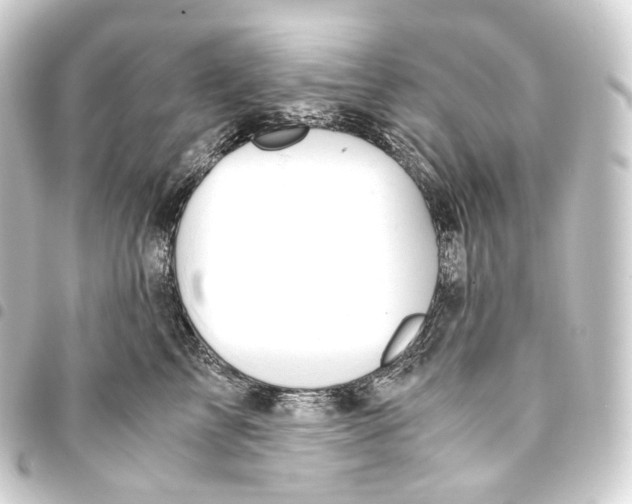 X0000093430713200711021034