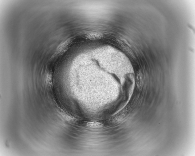 X0000093430714200711021034