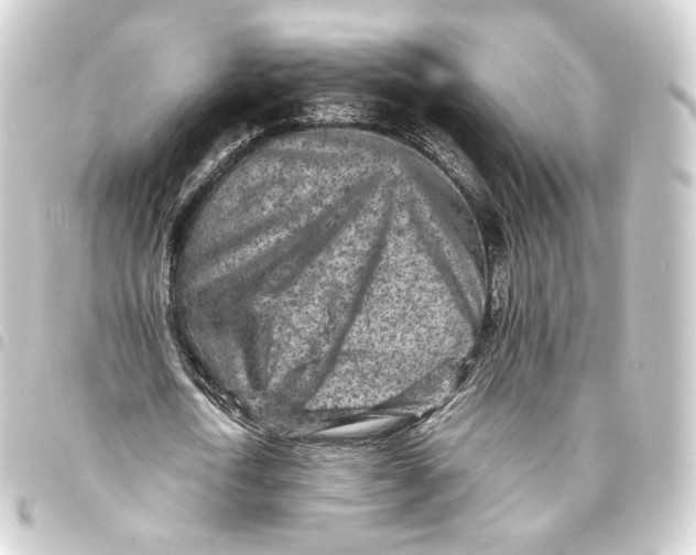 X0000093430722200711021034