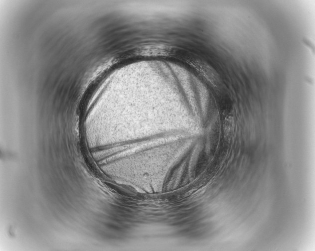 X0000093430727200711021034