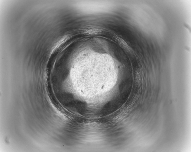 X0000093430730200711021034