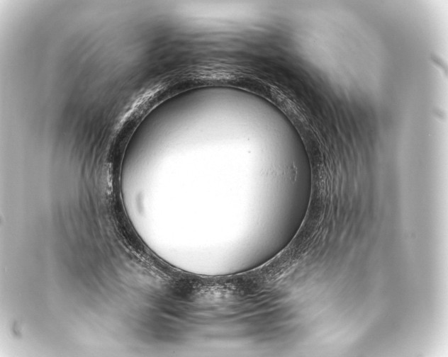 X0000093430731200711021034