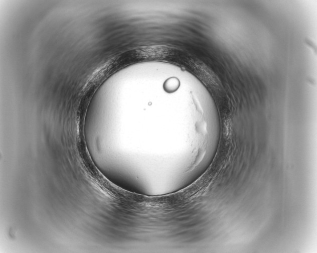 X0000093430733200711021034