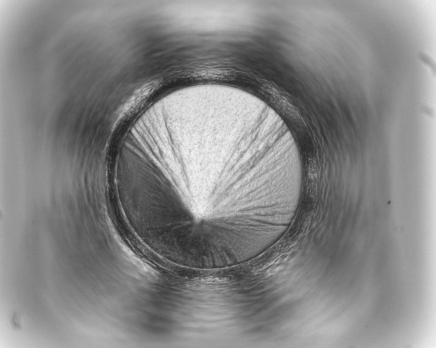 X0000093430734200711021034