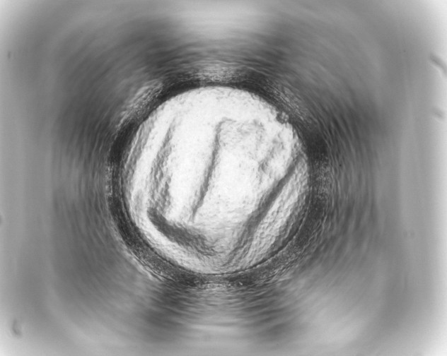 X0000093430738200711021034