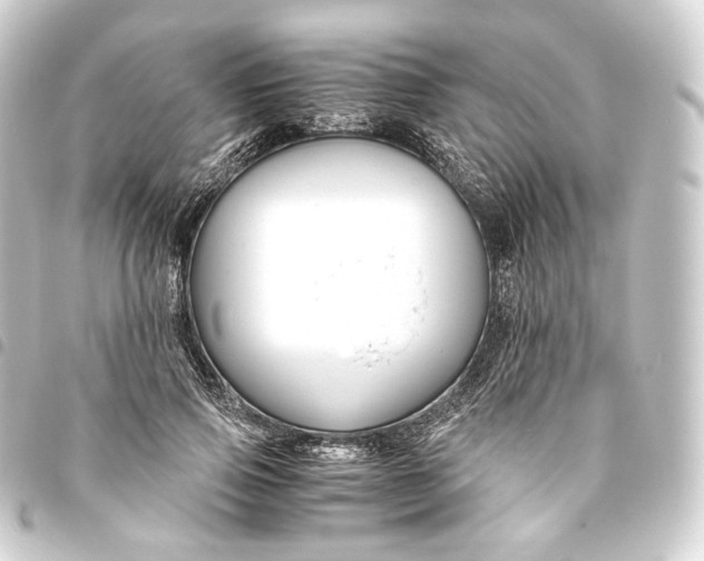 X0000093430741200711021034