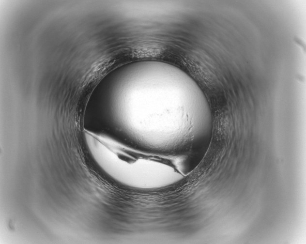 X0000093430743200711021034