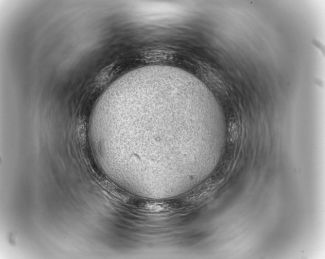 X0000093430753200711021034