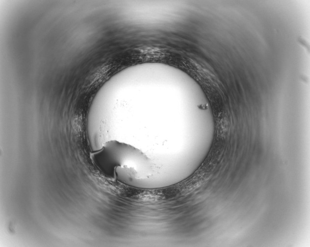 X0000093430756200711021034