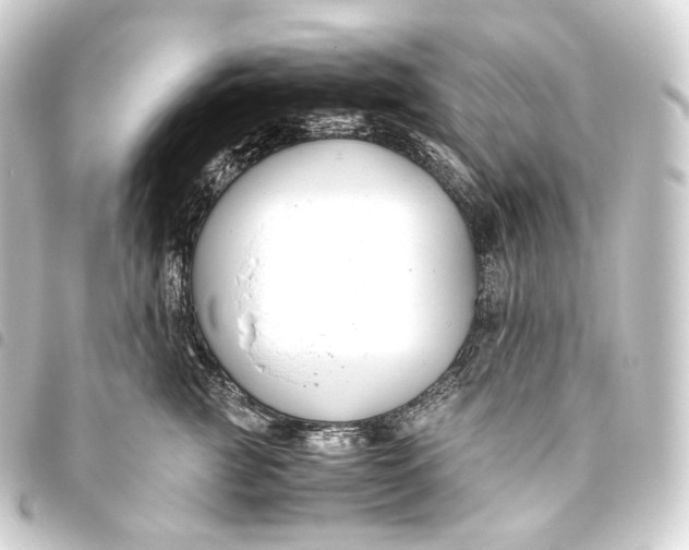 X0000093430761200711021034